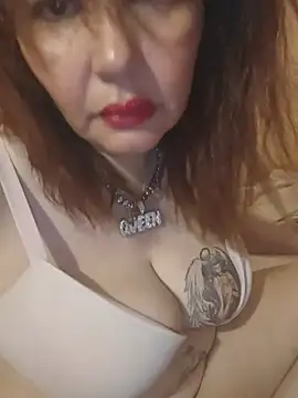 Virgin_ass2026 webcam
