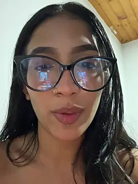 Tyla_Ks webcam