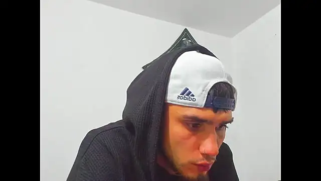 samevansx_ webcam