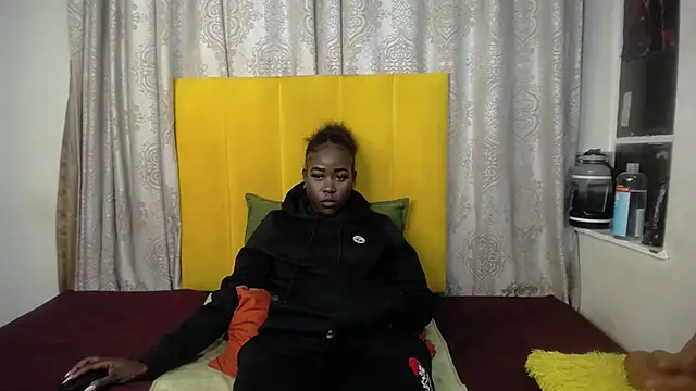 blackrose001 webcam