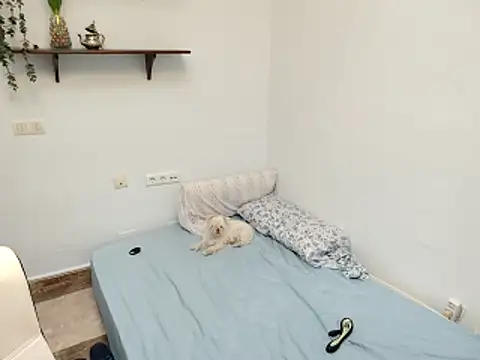 HOT2-69SEX webcam