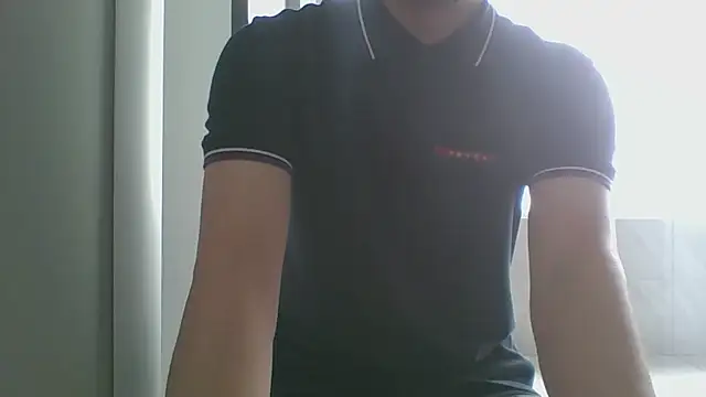 nole_china7 webcam