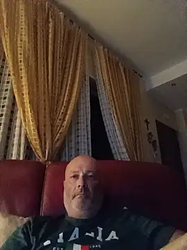 Alexis_Bull webcam