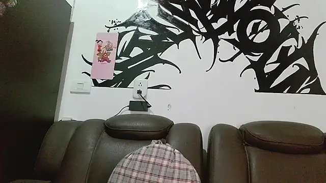 Chris__Jones webcam
