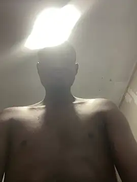 currycuero webcam
