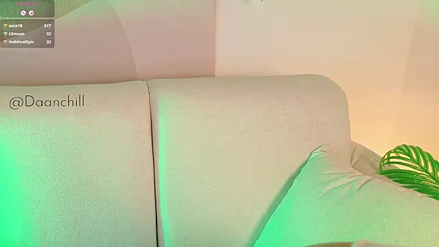 Lakshmi- webcam