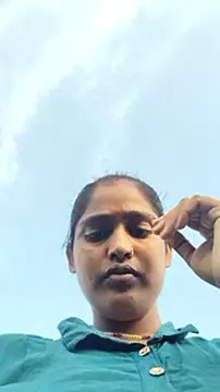 Guriya_0076 webcam