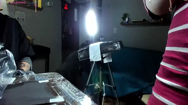 puepleholly webcam