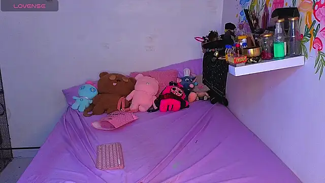 tetonic_04 webcam