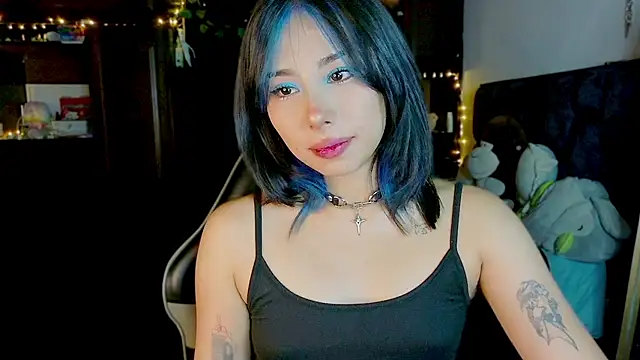 sswng_ webcam