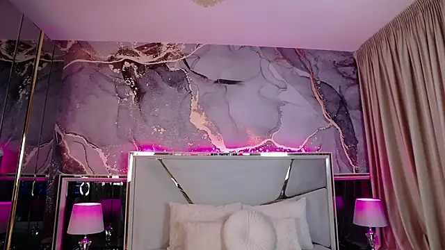 KenyaCruz webcam