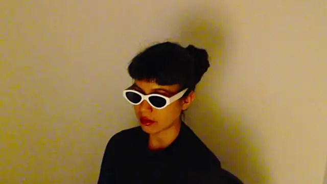 meganmiauu webcam