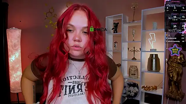 keri_ti webcam