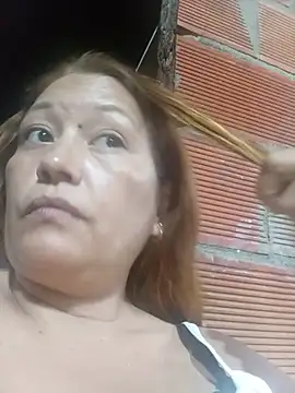 marinita13 webcam