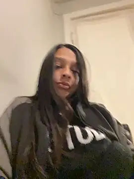 EverMore_ webcam