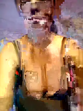 Juliamills webcam