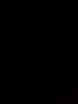 Hubabuba_90 webcam