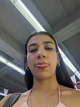 Carolina_1111 webcam