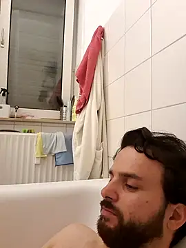 Sweetboy6931 webcam