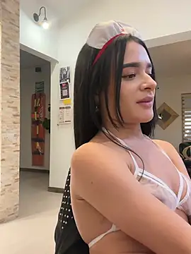 emma_soul1 webcam