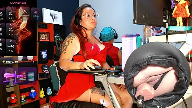 leidydi223 webcam