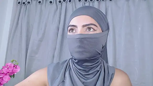 jade_nassar webcam