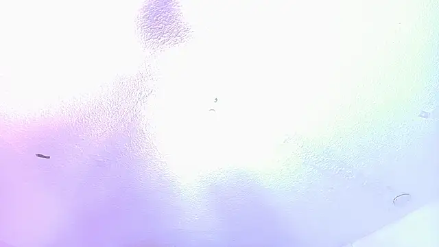 AndreaSweet2 webcam