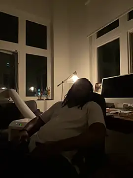 jrnice8tsix webcam
