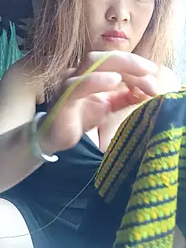 sukabae00 webcam