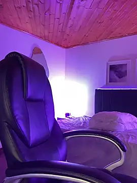Isabella18_pink webcam