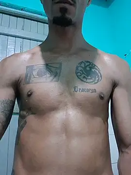 lcsexy45 webcam