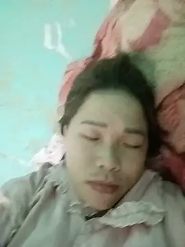 sumy-00 webcam