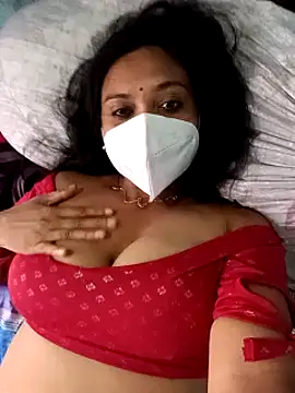 Mast-Haseena
