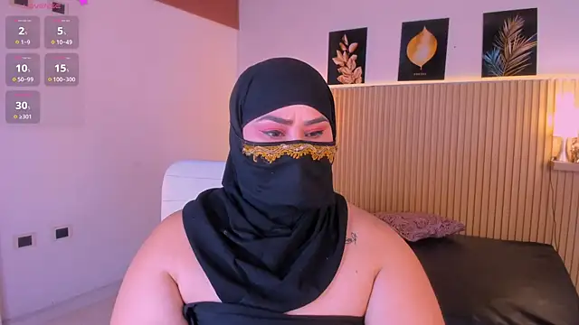 samanee_konn webcam