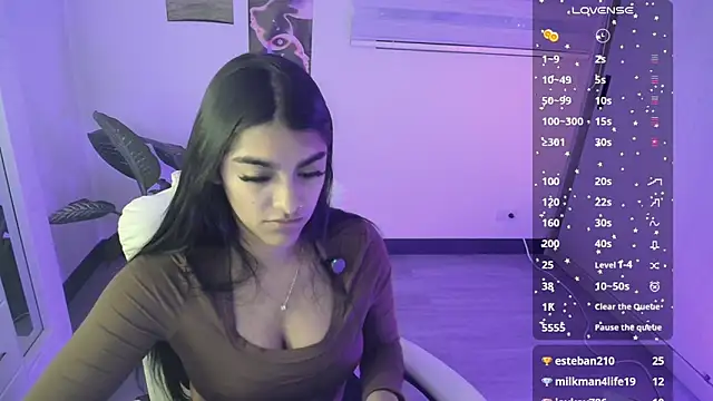 amarasilk_ webcam