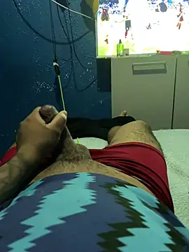 Alangostoso092 webcam
