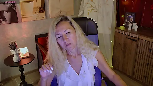 DonnaSmitth webcam