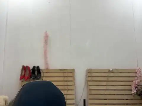 sweet_yummy69 webcam