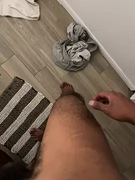 Myfavdaddy1 webcam