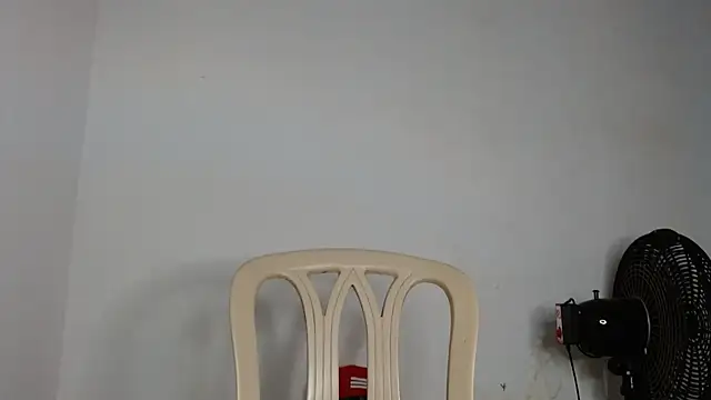 drako_monster webcam