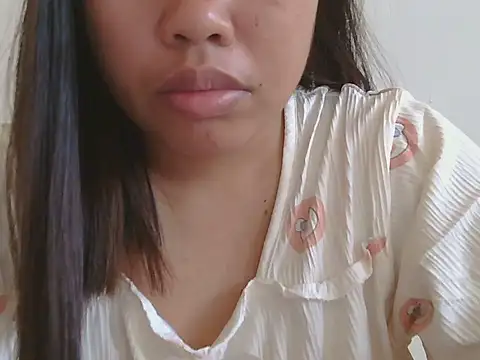 ChubbyButty webcam