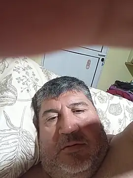 tatingordin webcam