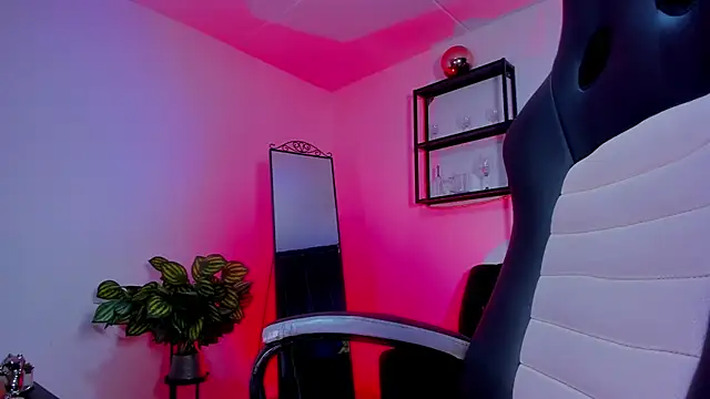 Halley_Ravenn webcam