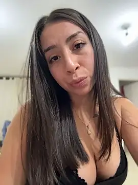 Lina_soler69 webcam