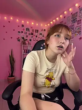 Davne_ webcam