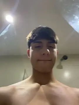 Lander_Cruz webcam