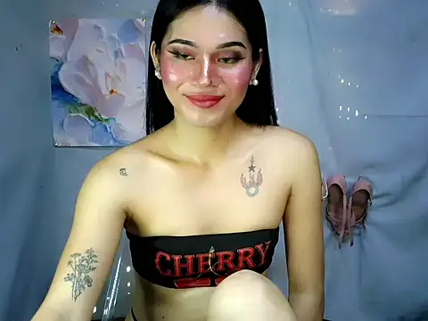 bombely_69 webcam