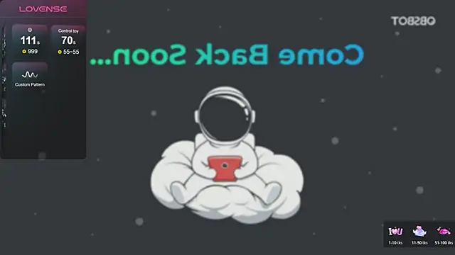 DALIISS_ webcam