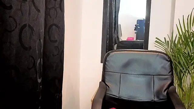 Noha-Wolf webcam