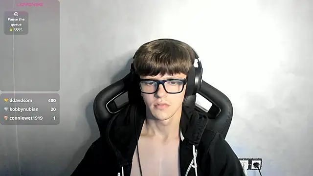bonekoambalabu webcam